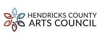 Hendricks County Arts Council